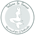 Valeria la Sirena