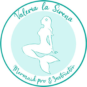 Valeria la Sirena