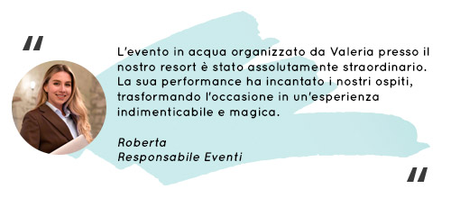 testimonianze roberta