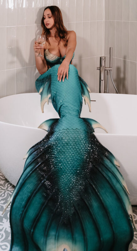 Valeria Sirena