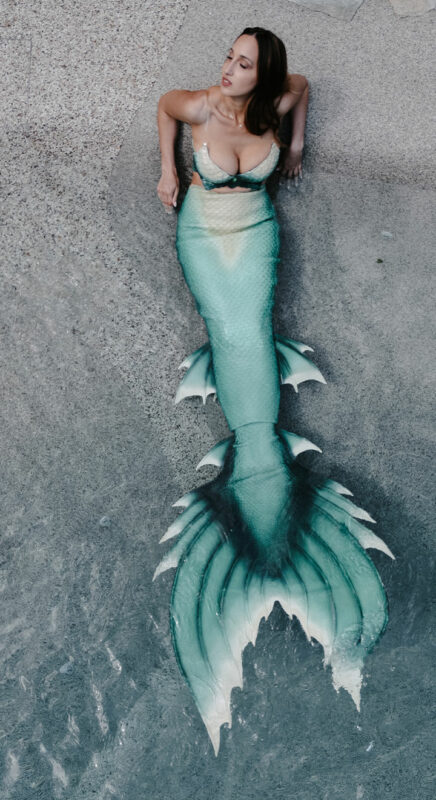 Valeria Sirena