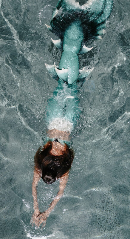 Valeria Sirena