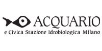 Acquario Milano