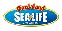 Gardaland Sea Life Aquarium