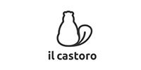 Il Castoro