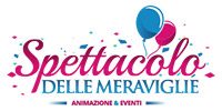 Lo Spettacolo Delle Meraviglie